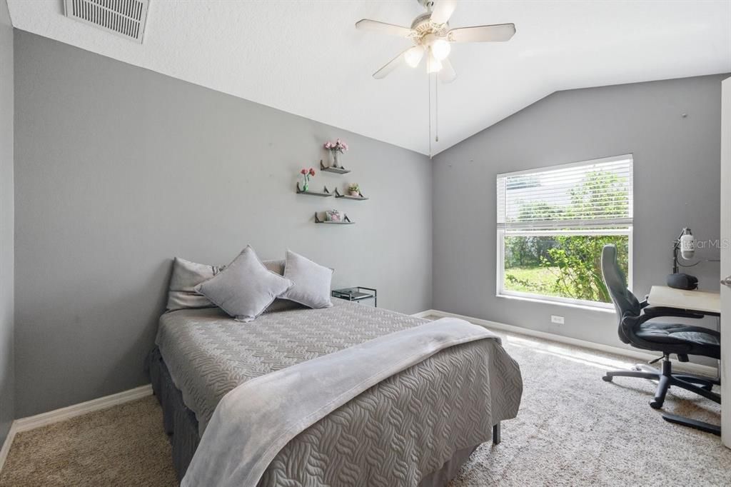 For Sale: $650,000 (5 beds, 3 baths, 3317 Square Feet)