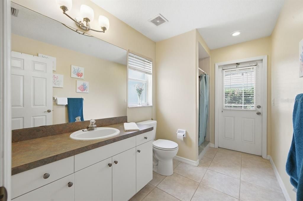 For Sale: $650,000 (5 beds, 3 baths, 3317 Square Feet)
