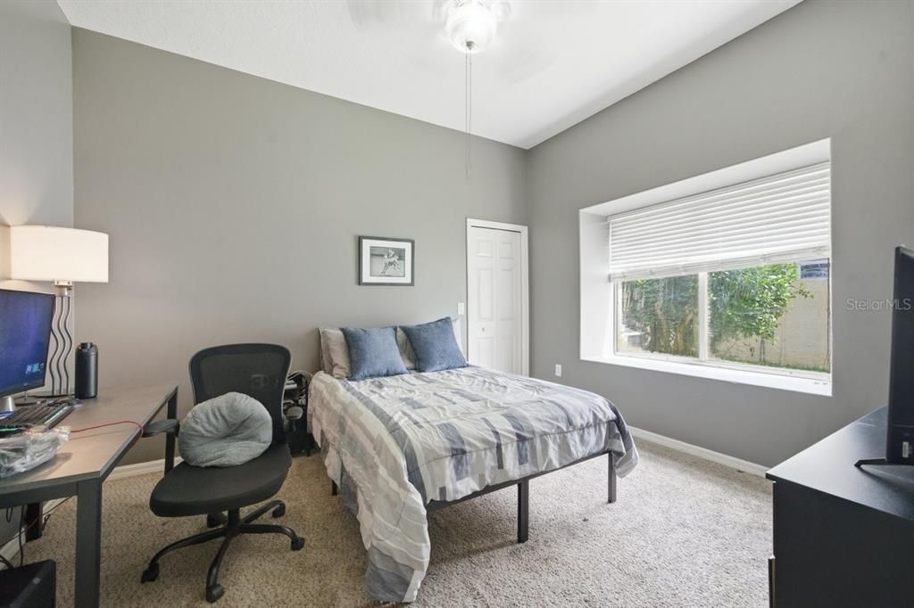 For Sale: $650,000 (5 beds, 3 baths, 3317 Square Feet)