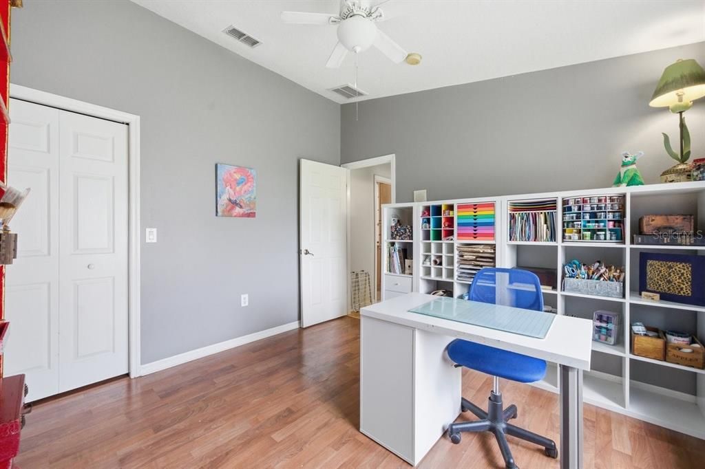 For Sale: $650,000 (5 beds, 3 baths, 3317 Square Feet)