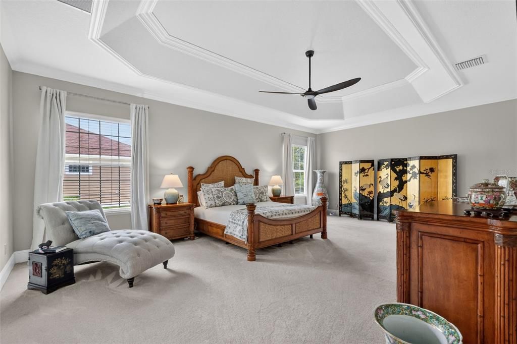 For Sale: $1,195,000 (4 beds, 3 baths, 3371 Square Feet)