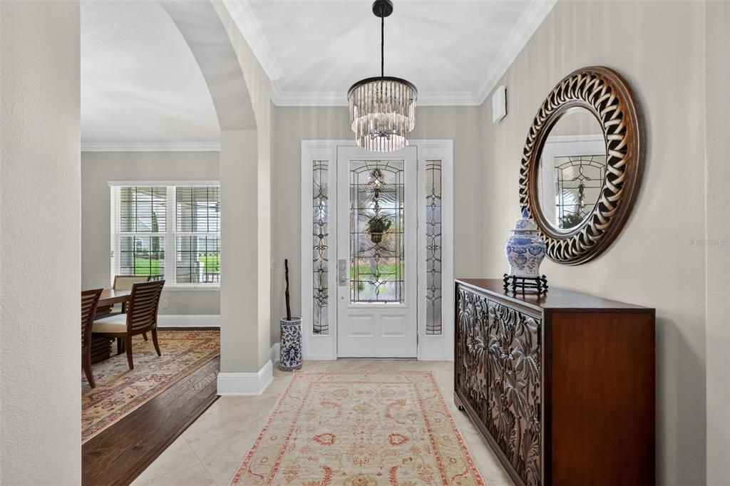For Sale: $1,195,000 (4 beds, 3 baths, 3371 Square Feet)
