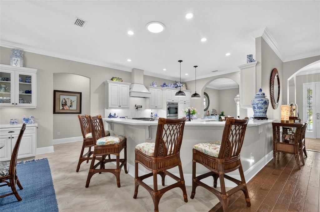 For Sale: $1,195,000 (4 beds, 3 baths, 3371 Square Feet)