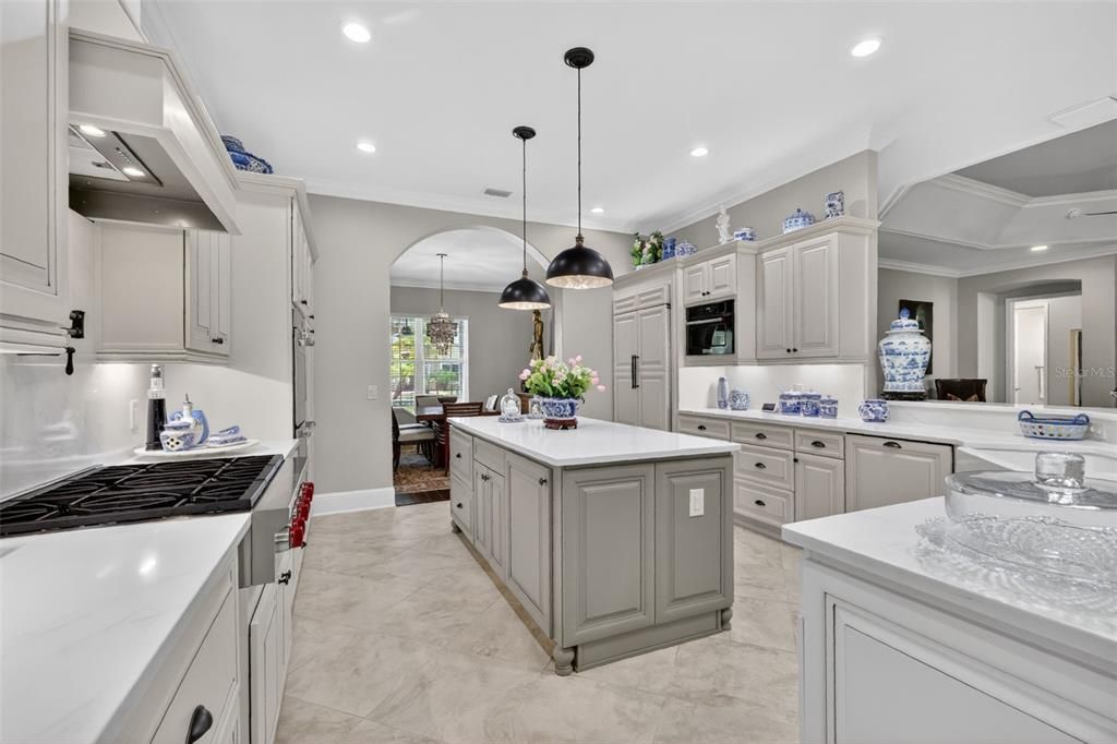 For Sale: $1,195,000 (4 beds, 3 baths, 3371 Square Feet)