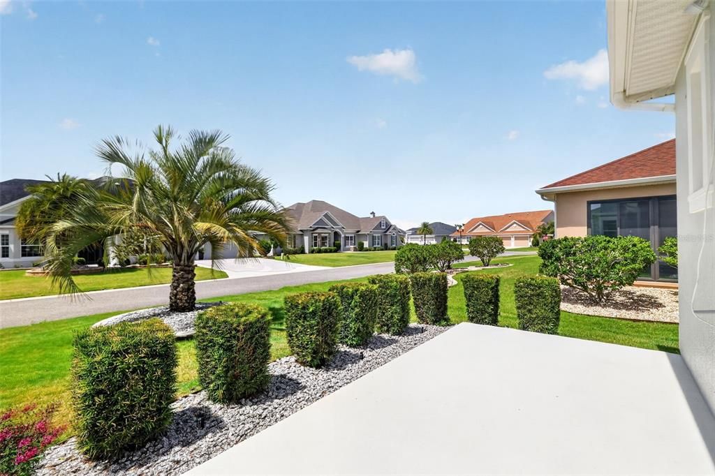For Sale: $1,195,000 (4 beds, 3 baths, 3371 Square Feet)
