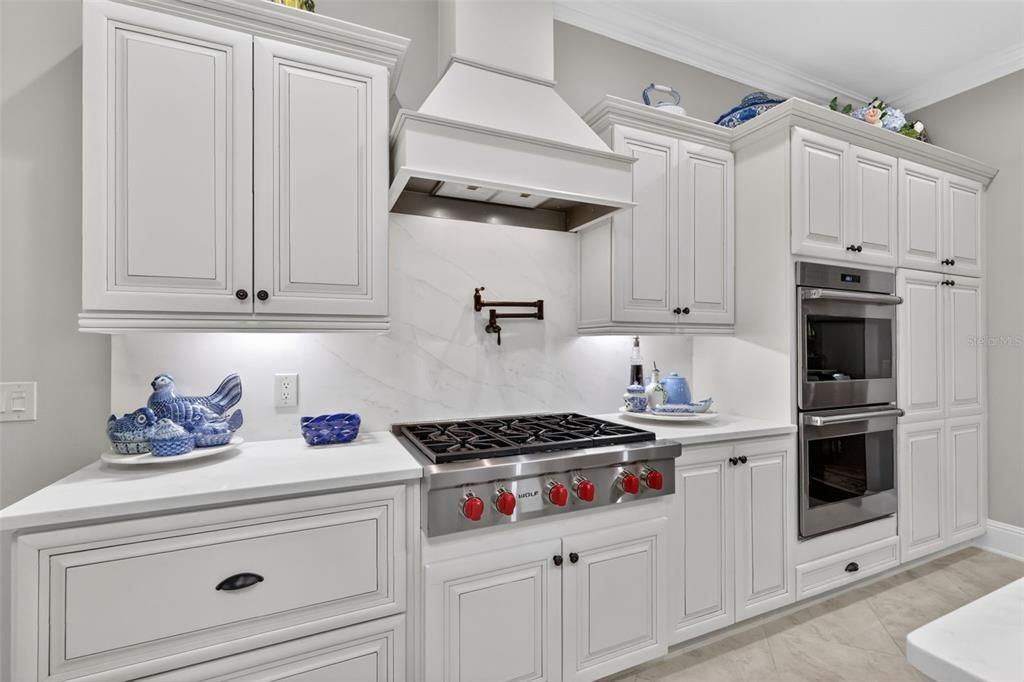 For Sale: $1,195,000 (4 beds, 3 baths, 3371 Square Feet)