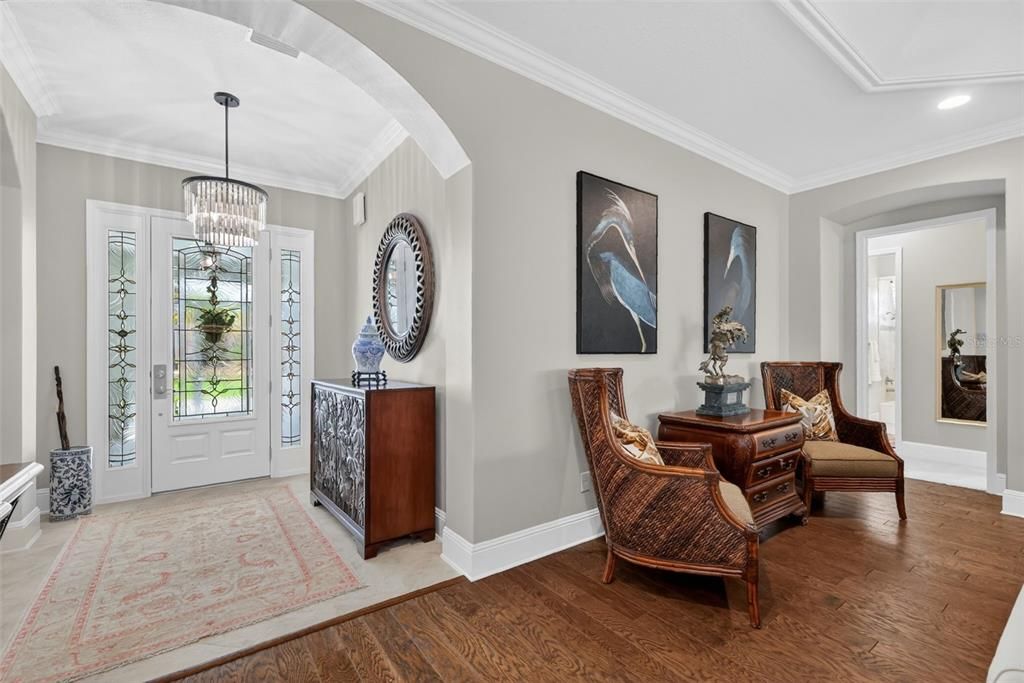 For Sale: $1,195,000 (4 beds, 3 baths, 3371 Square Feet)