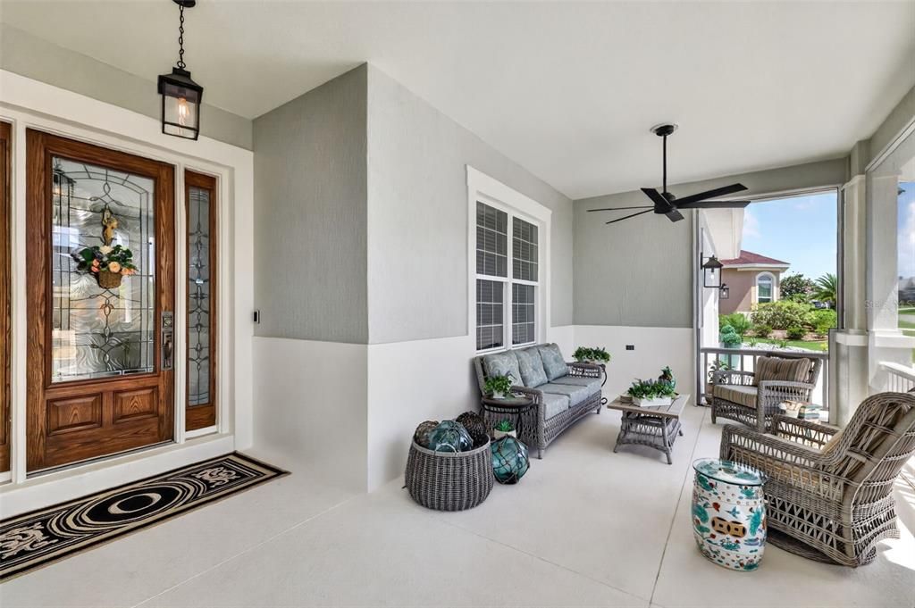 For Sale: $1,195,000 (4 beds, 3 baths, 3371 Square Feet)