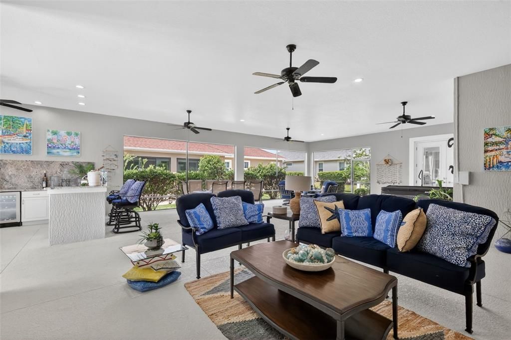 For Sale: $1,195,000 (4 beds, 3 baths, 3371 Square Feet)