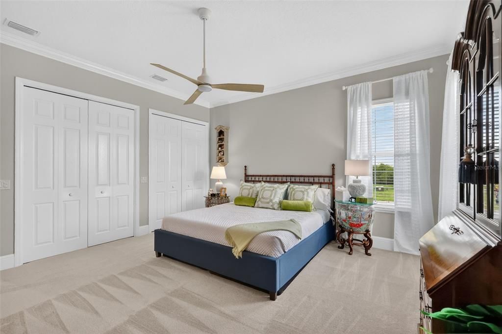 For Sale: $1,195,000 (4 beds, 3 baths, 3371 Square Feet)