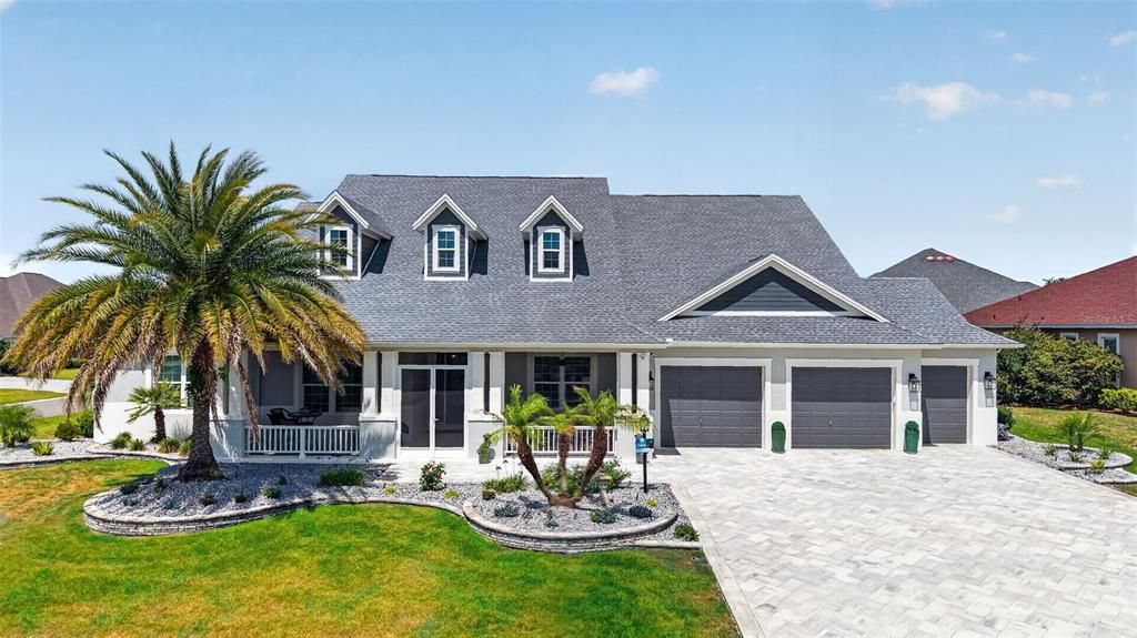 For Sale: $1,195,000 (4 beds, 3 baths, 3371 Square Feet)