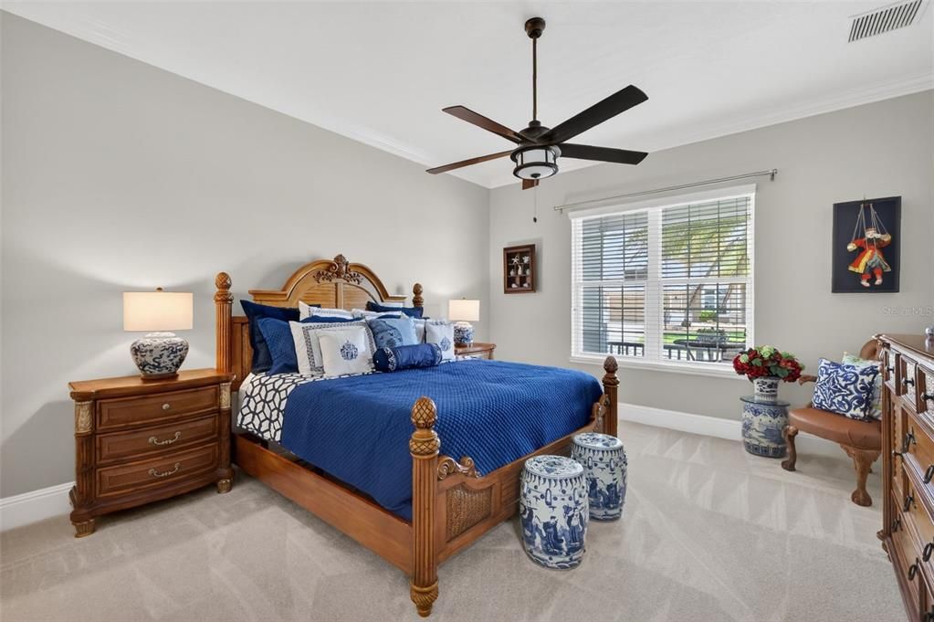 For Sale: $1,195,000 (4 beds, 3 baths, 3371 Square Feet)