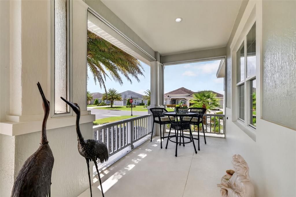 For Sale: $1,195,000 (4 beds, 3 baths, 3371 Square Feet)