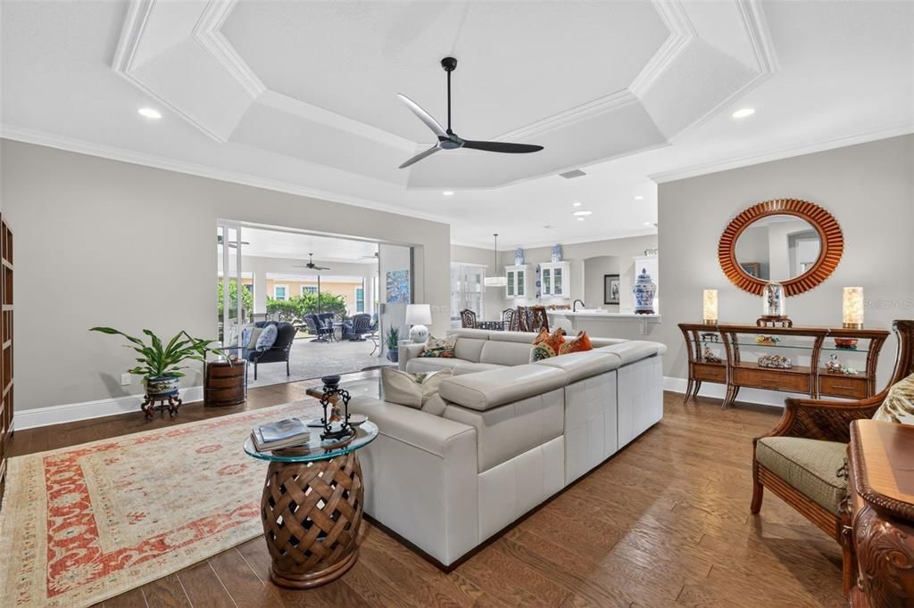 For Sale: $1,195,000 (4 beds, 3 baths, 3371 Square Feet)