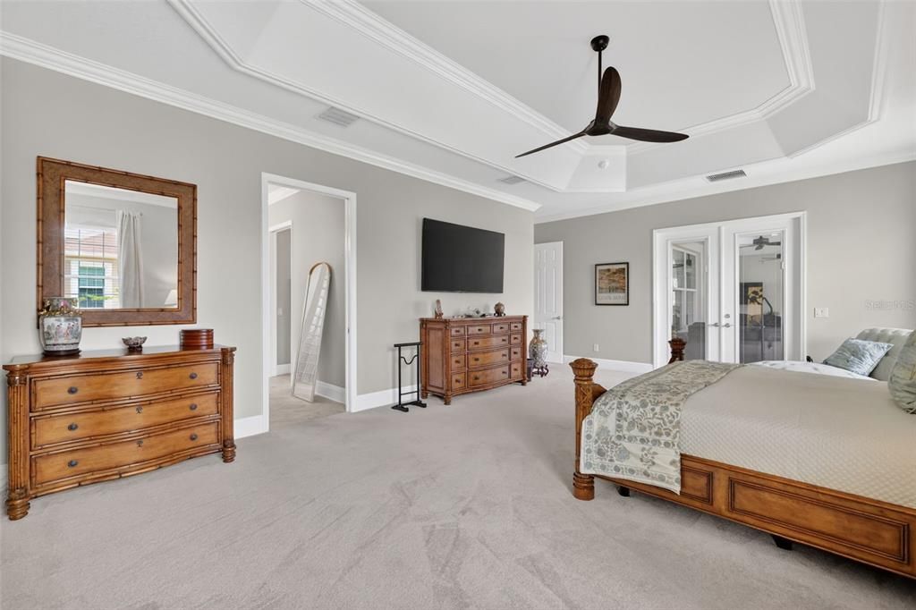 For Sale: $1,195,000 (4 beds, 3 baths, 3371 Square Feet)