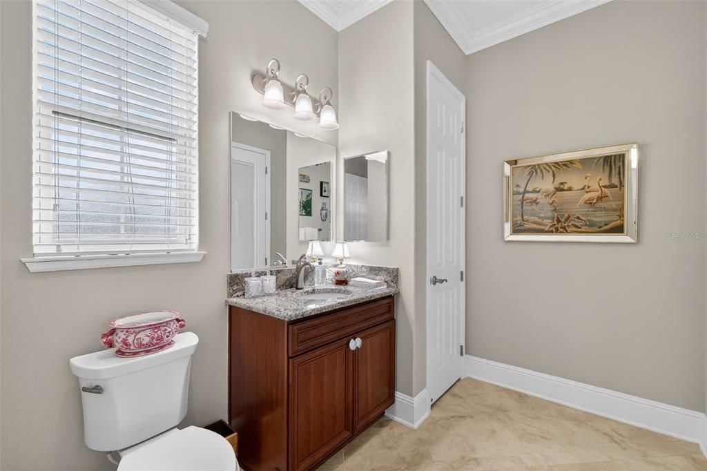 For Sale: $1,195,000 (4 beds, 3 baths, 3371 Square Feet)