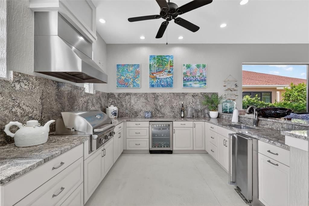 For Sale: $1,195,000 (4 beds, 3 baths, 3371 Square Feet)