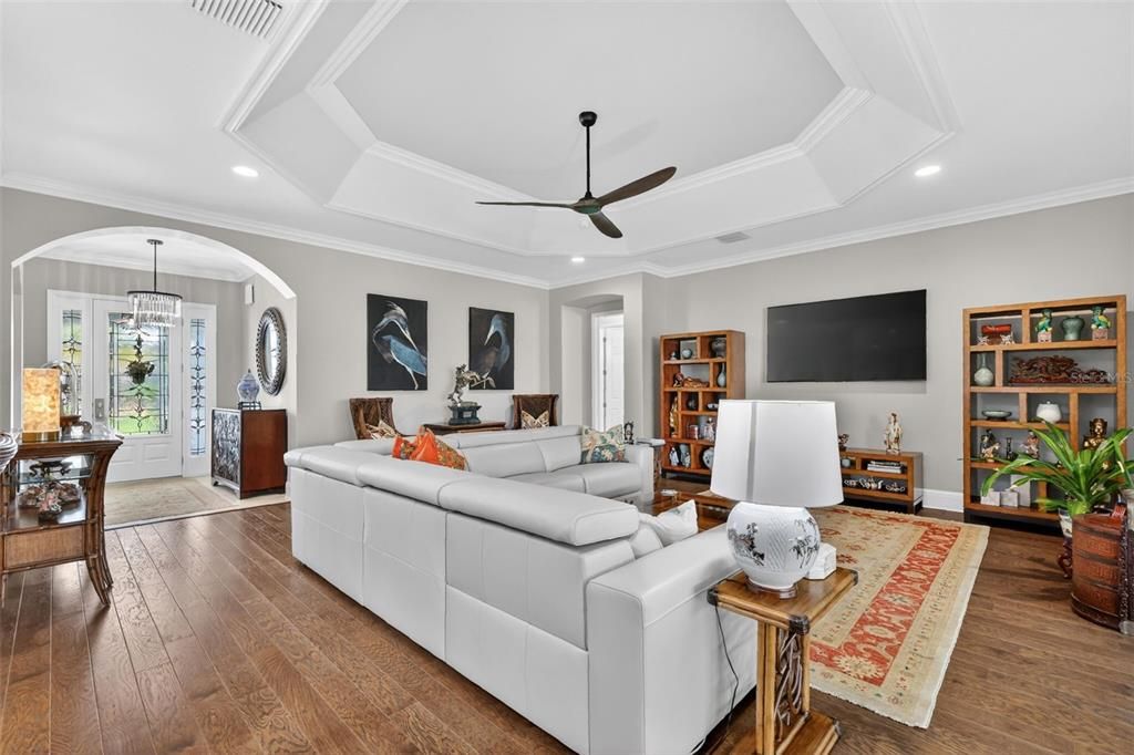 For Sale: $1,195,000 (4 beds, 3 baths, 3371 Square Feet)