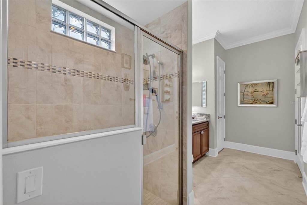 For Sale: $1,195,000 (4 beds, 3 baths, 3371 Square Feet)