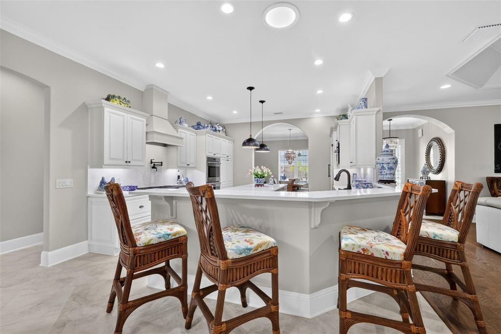 For Sale: $1,195,000 (4 beds, 3 baths, 3371 Square Feet)