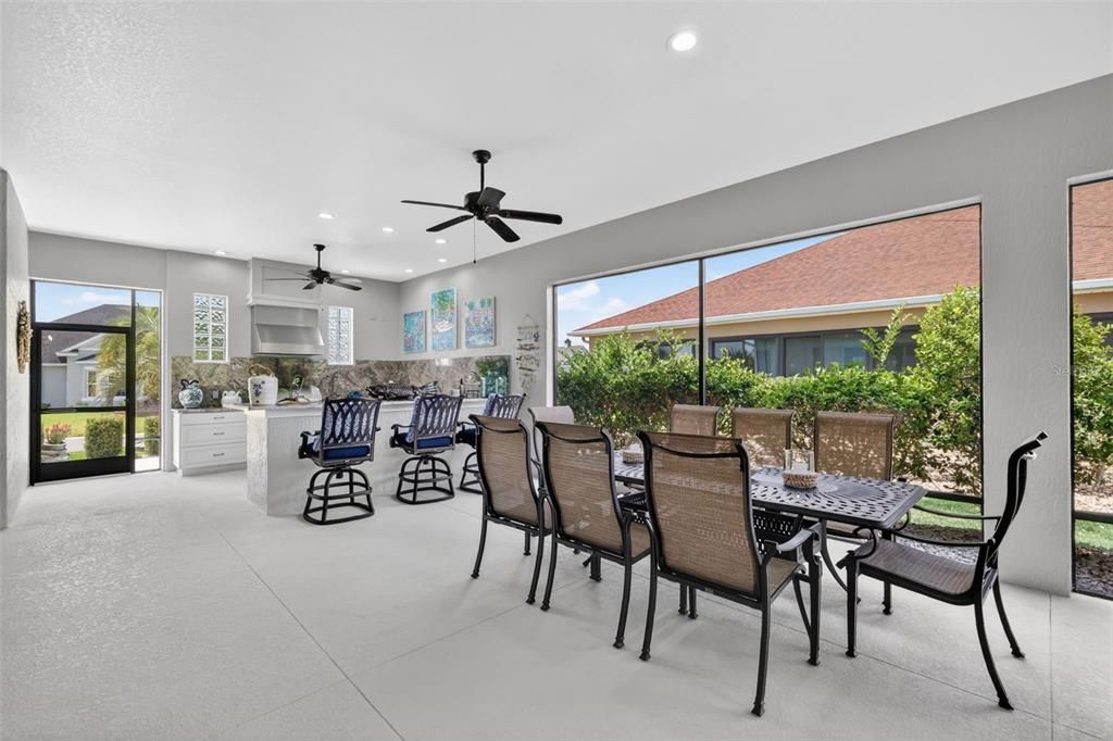 For Sale: $1,195,000 (4 beds, 3 baths, 3371 Square Feet)