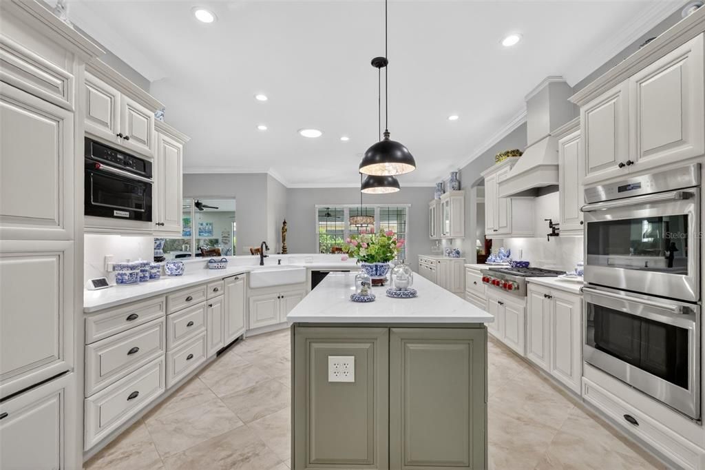 For Sale: $1,195,000 (4 beds, 3 baths, 3371 Square Feet)