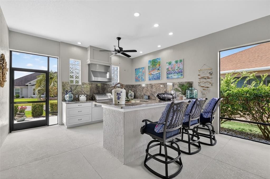 For Sale: $1,195,000 (4 beds, 3 baths, 3371 Square Feet)