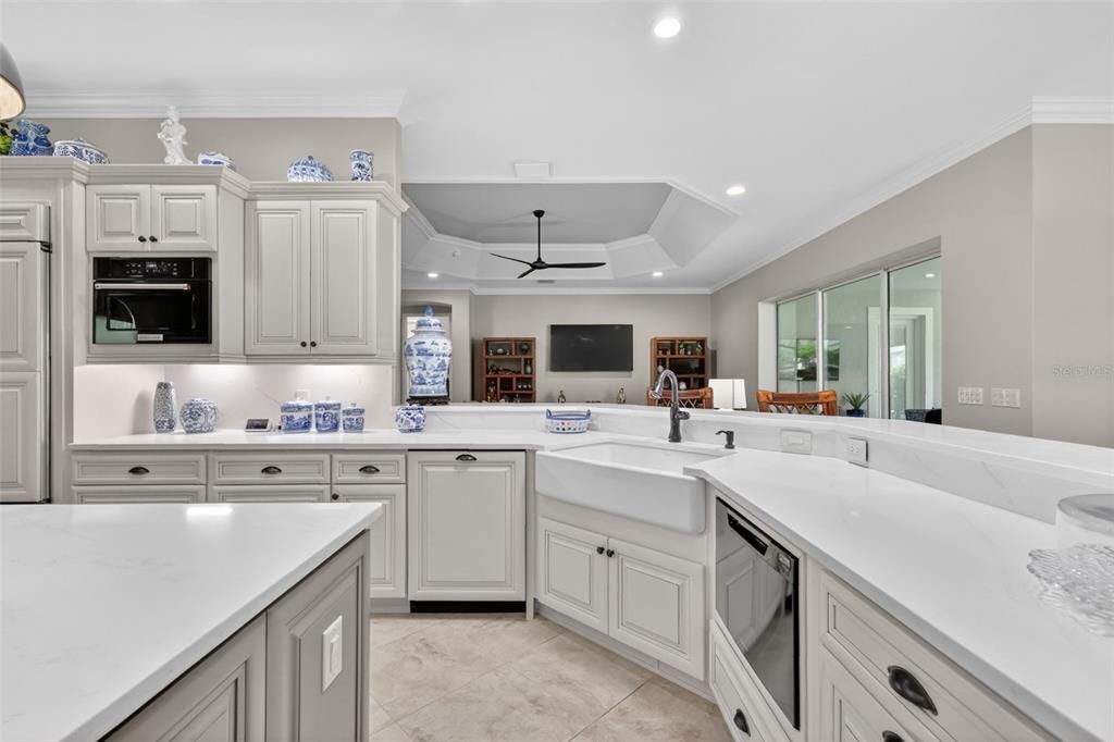 For Sale: $1,195,000 (4 beds, 3 baths, 3371 Square Feet)