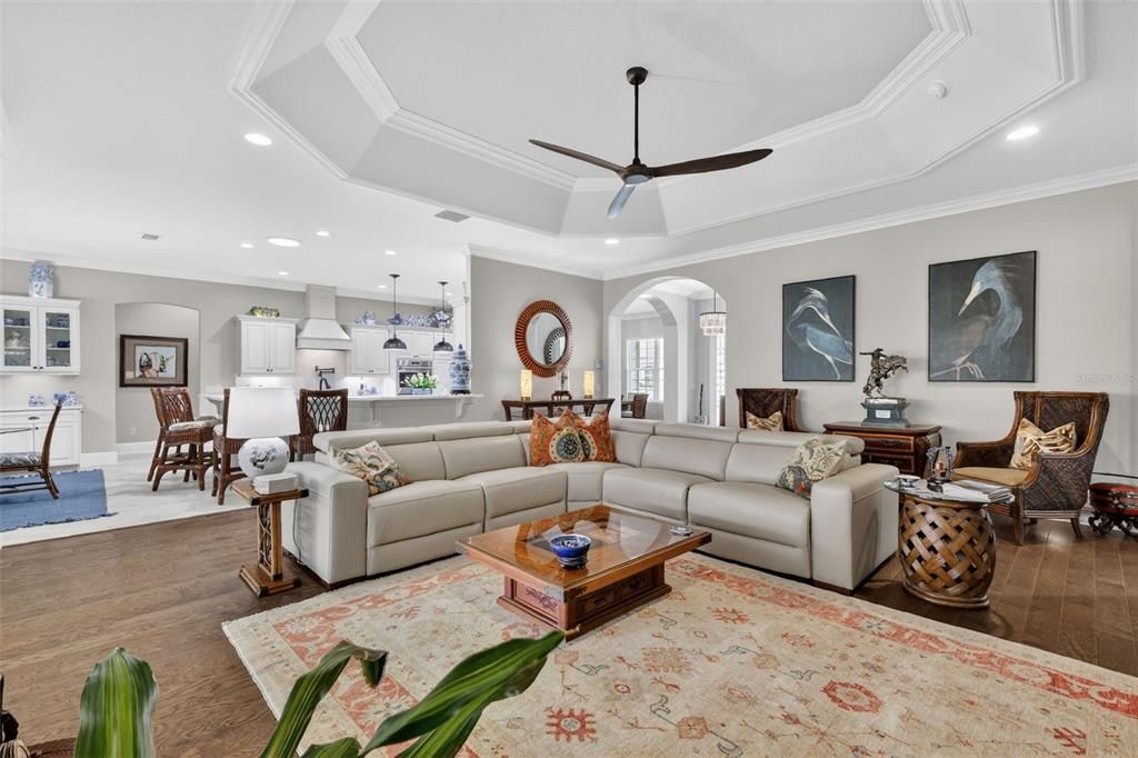 For Sale: $1,195,000 (4 beds, 3 baths, 3371 Square Feet)