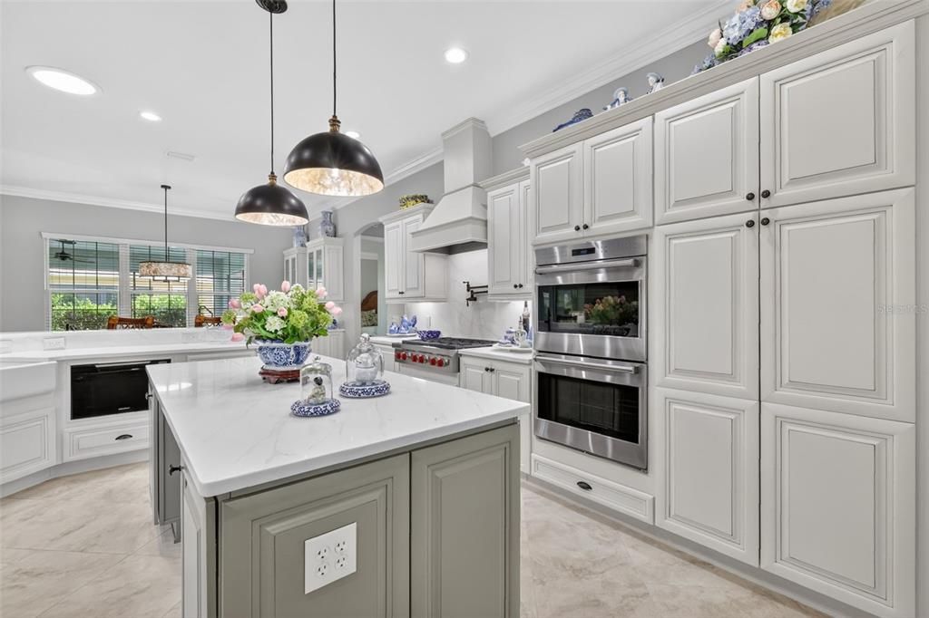 For Sale: $1,195,000 (4 beds, 3 baths, 3371 Square Feet)