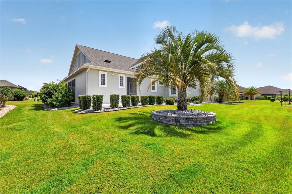 For Sale: $1,195,000 (4 beds, 3 baths, 3371 Square Feet)