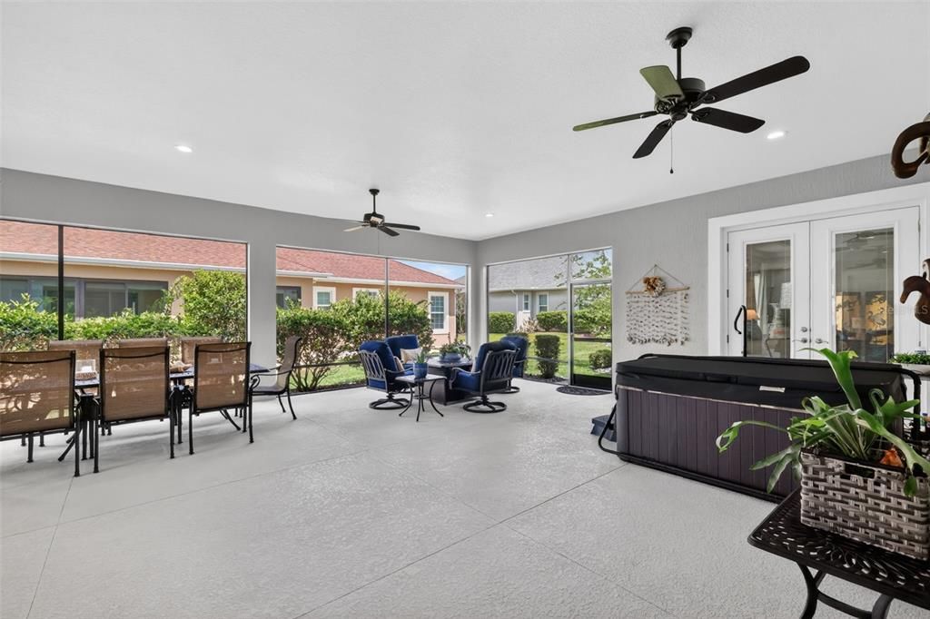 For Sale: $1,195,000 (4 beds, 3 baths, 3371 Square Feet)