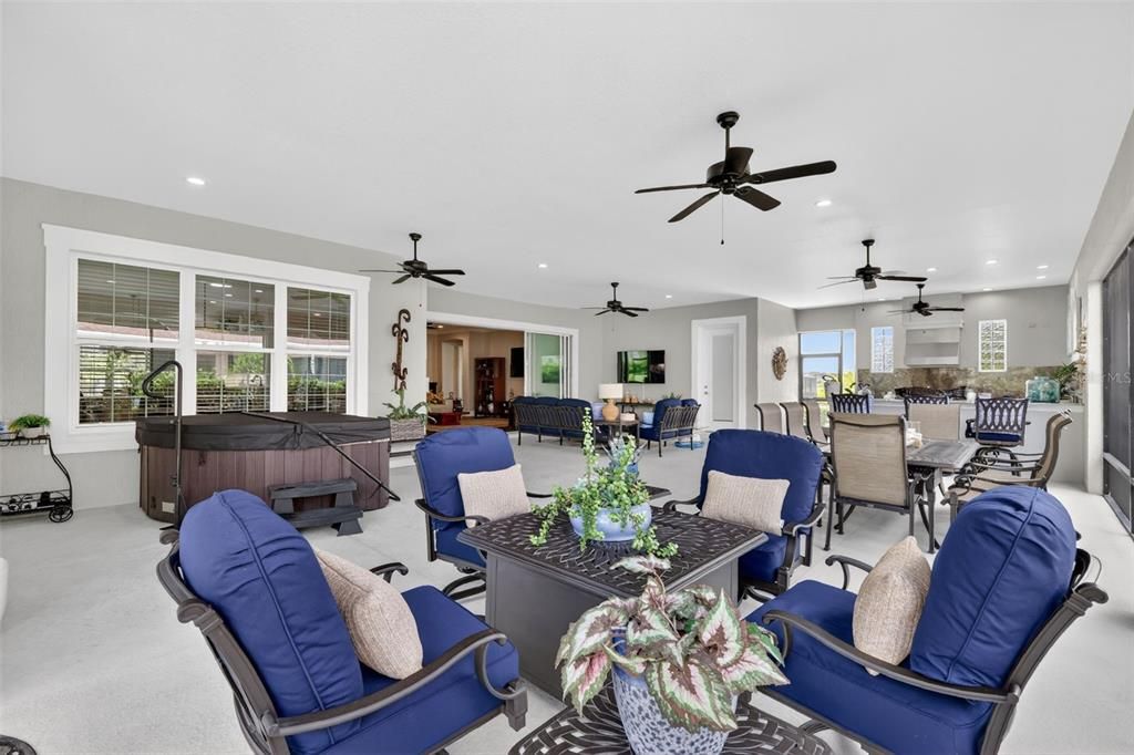 For Sale: $1,195,000 (4 beds, 3 baths, 3371 Square Feet)