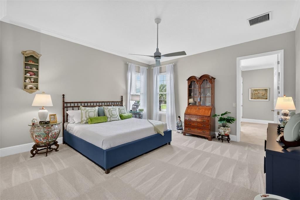 For Sale: $1,195,000 (4 beds, 3 baths, 3371 Square Feet)