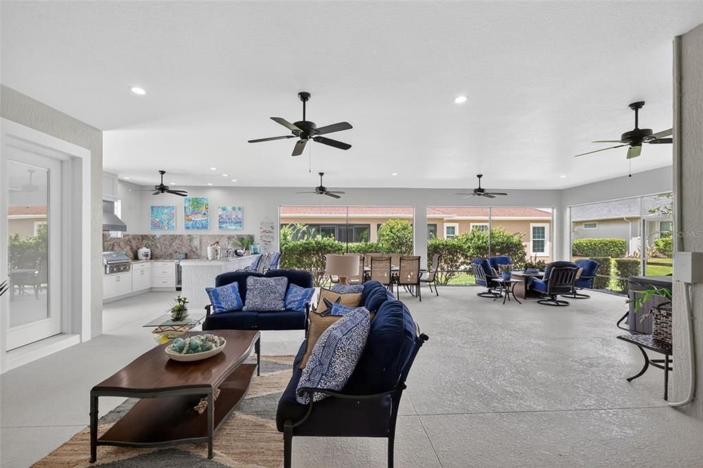 For Sale: $1,195,000 (4 beds, 3 baths, 3371 Square Feet)