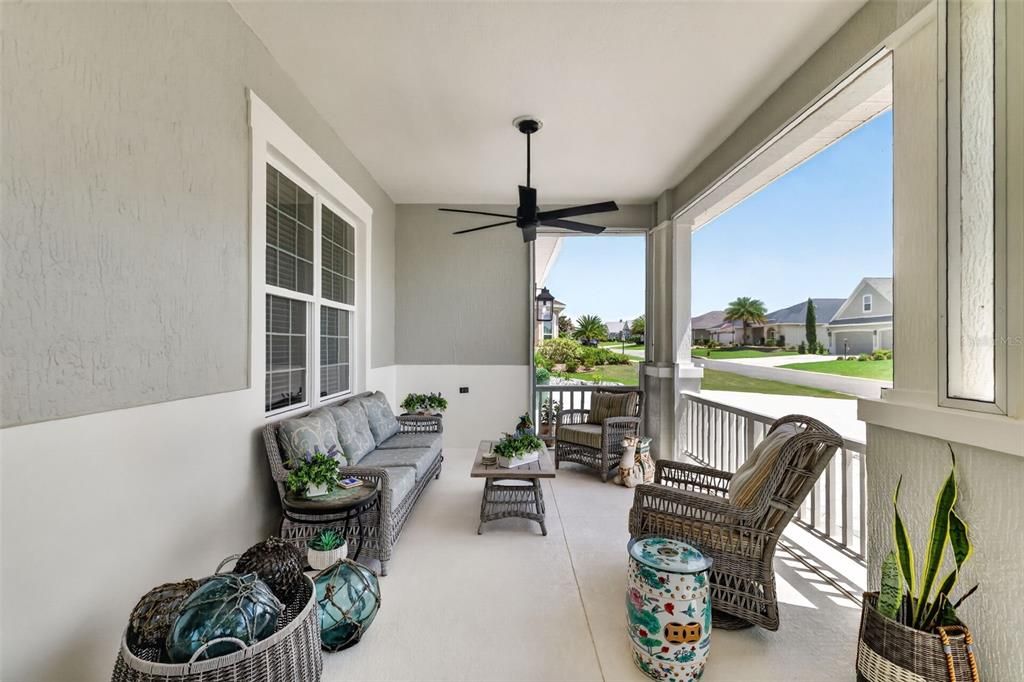 For Sale: $1,195,000 (4 beds, 3 baths, 3371 Square Feet)
