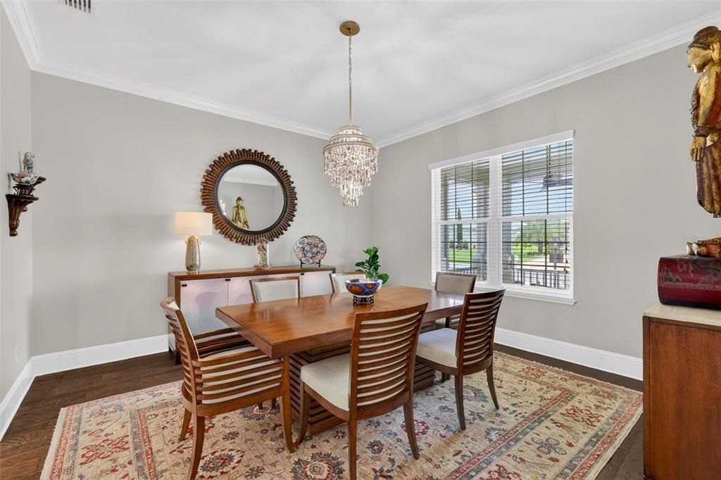 For Sale: $1,195,000 (4 beds, 3 baths, 3371 Square Feet)