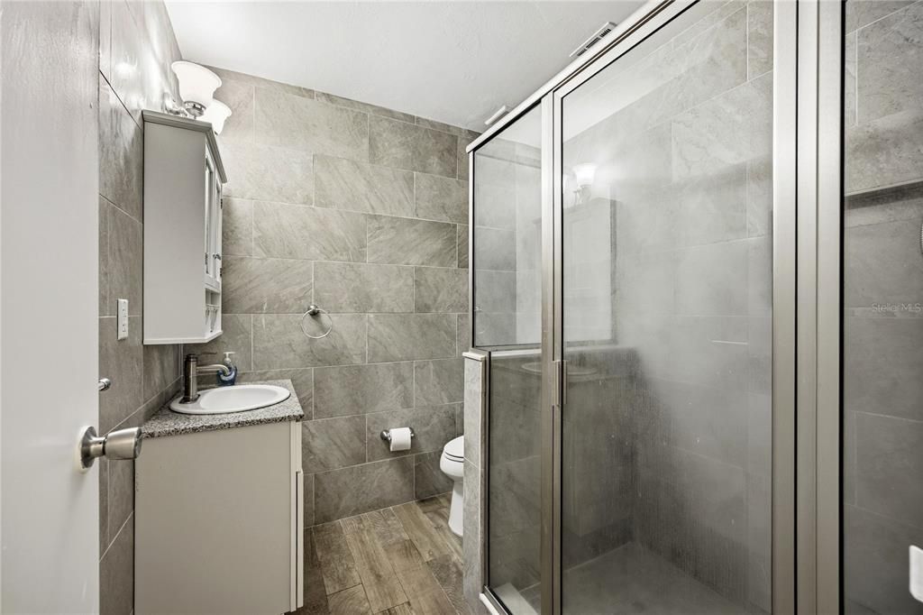 For Sale: $295,000 (4 beds, 2 baths, 1705 Square Feet)