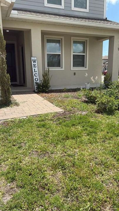 En Renta: $1,500 (1 camas, 1 baños, 385 Pies cuadrados)