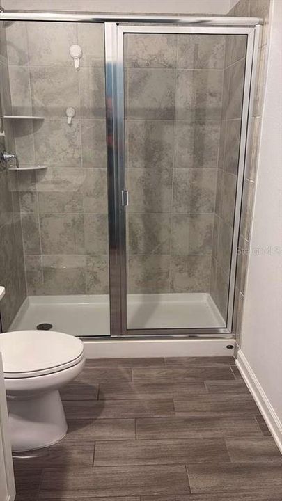 En Renta: $1,500 (1 camas, 1 baños, 385 Pies cuadrados)