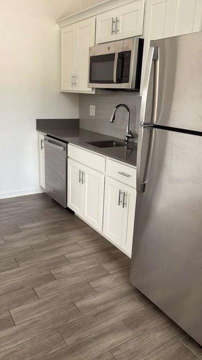 En Renta: $1,500 (1 camas, 1 baños, 385 Pies cuadrados)