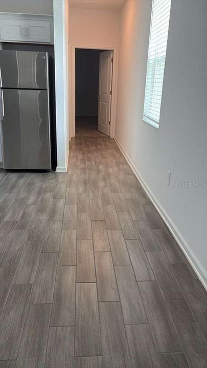 En Renta: $1,500 (1 camas, 1 baños, 385 Pies cuadrados)