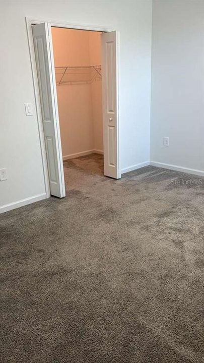 En Renta: $1,500 (1 camas, 1 baños, 385 Pies cuadrados)
