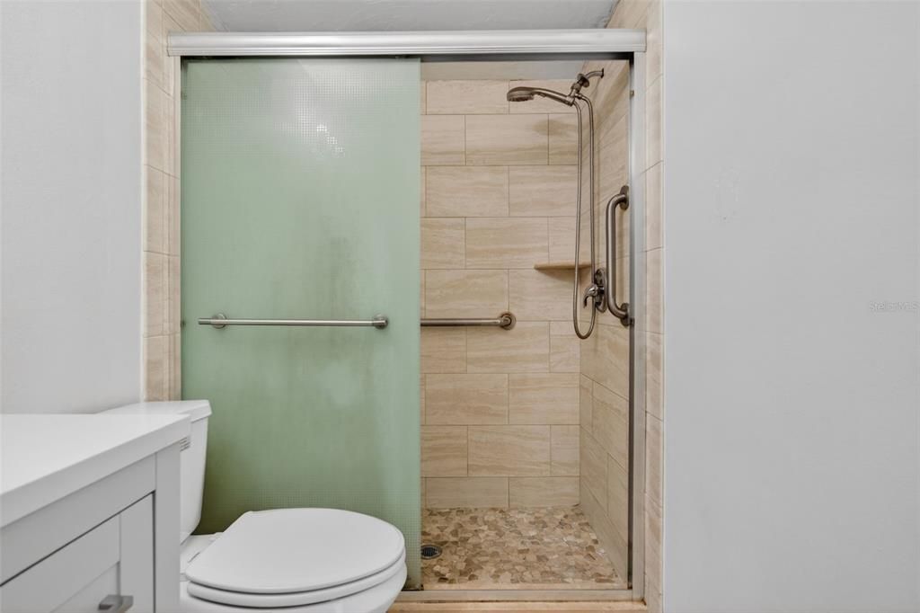 En Venta: $159,000 (1 camas, 1 baños, 679 Pies cuadrados)