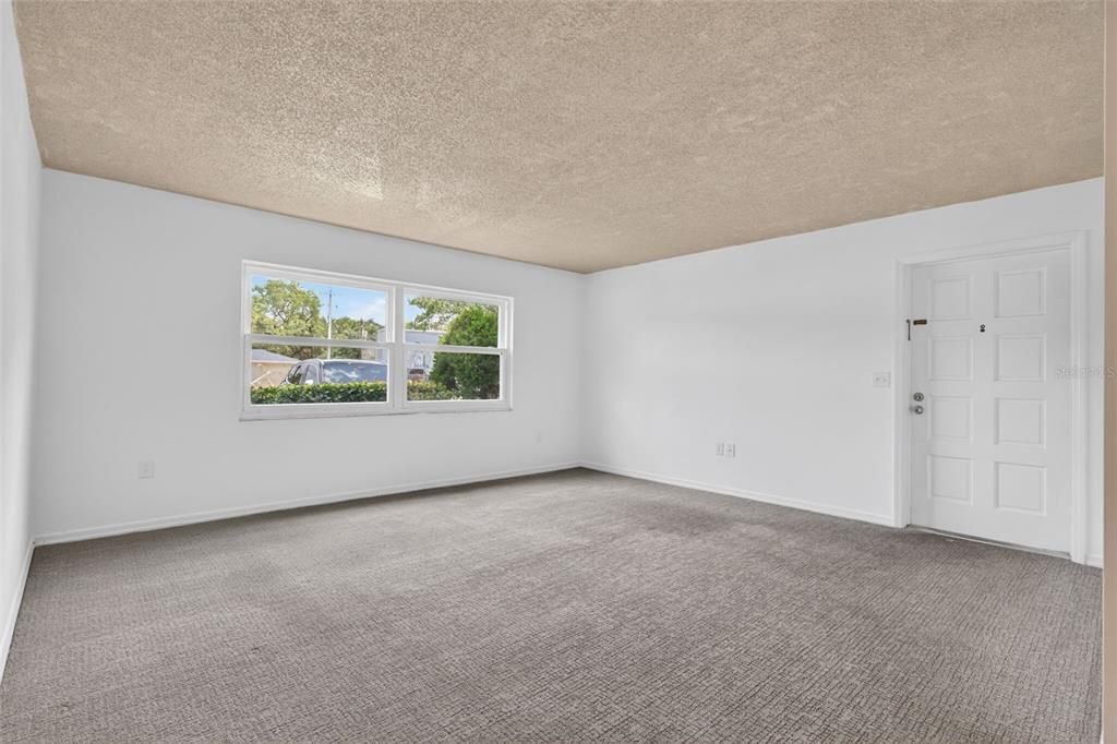 En Venta: $159,000 (1 camas, 1 baños, 679 Pies cuadrados)