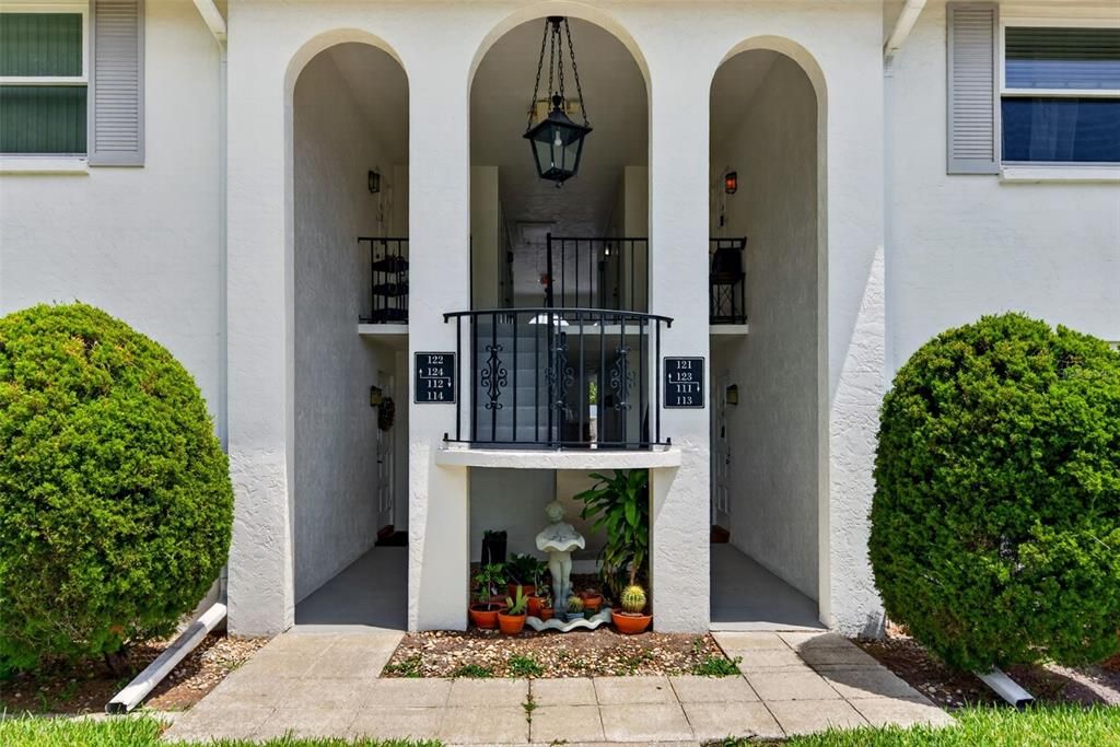 En Venta: $159,000 (1 camas, 1 baños, 679 Pies cuadrados)