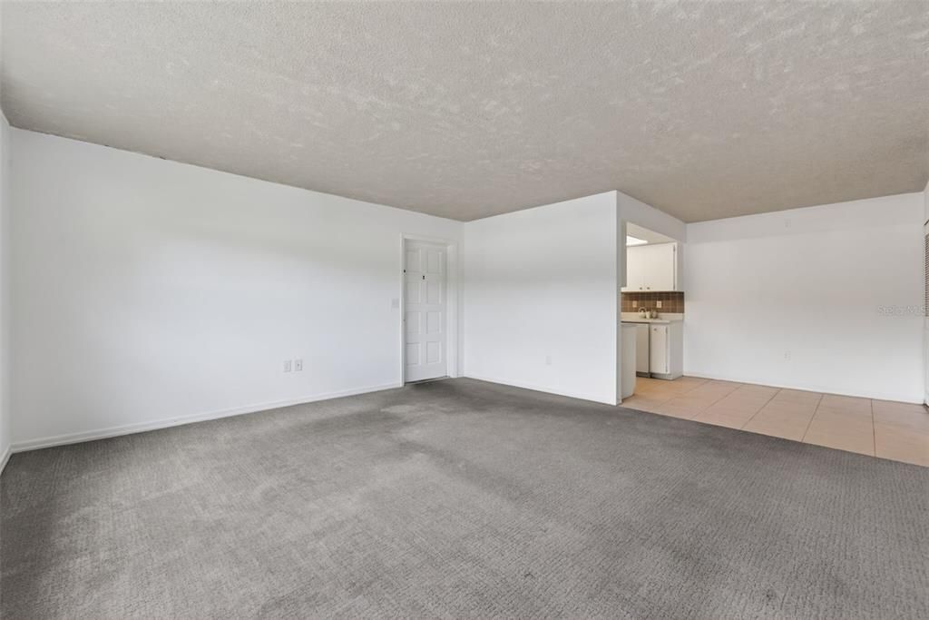 En Venta: $159,000 (1 camas, 1 baños, 679 Pies cuadrados)