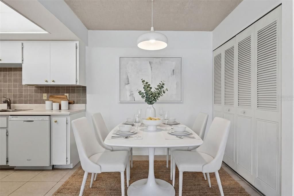 En Venta: $159,000 (1 camas, 1 baños, 679 Pies cuadrados)