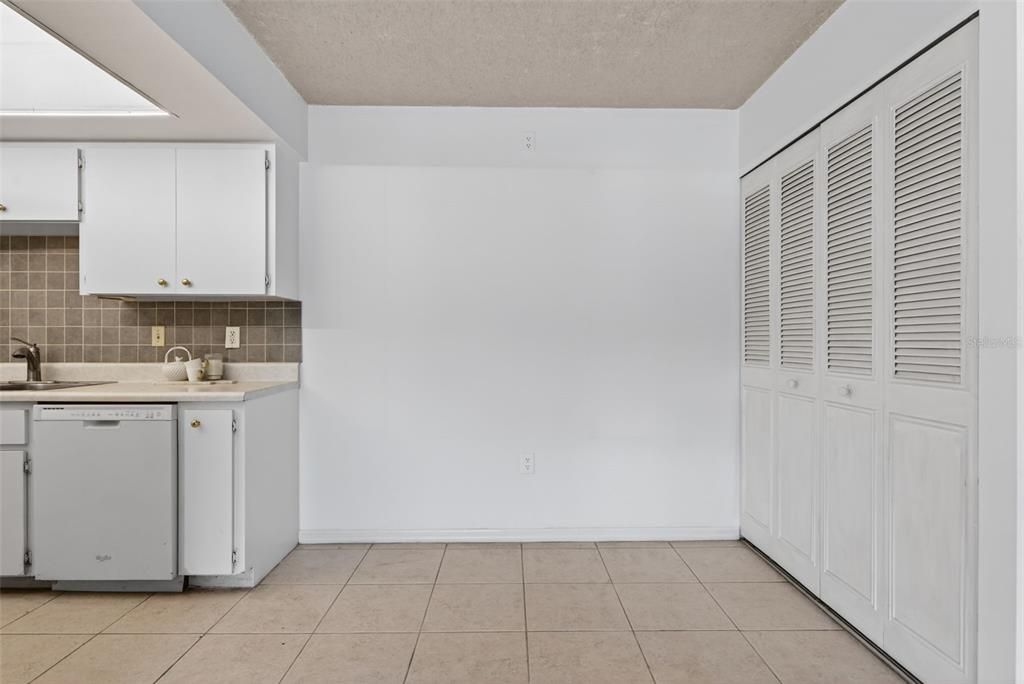 En Venta: $159,000 (1 camas, 1 baños, 679 Pies cuadrados)