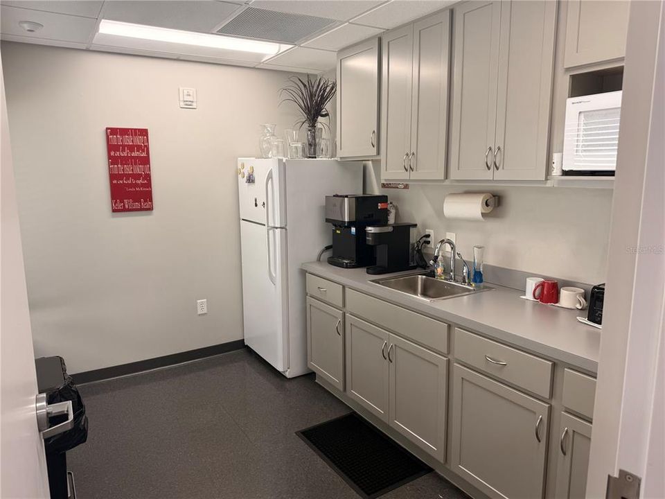 For Sale: $35,167 (0 beds, 0 baths, 47249 Square Feet)
